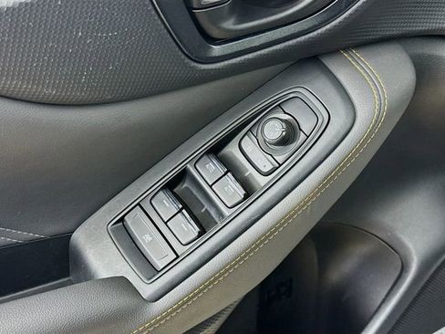 Used 2024 Subaru Forester Wilderness w/ Convenience Package image 18