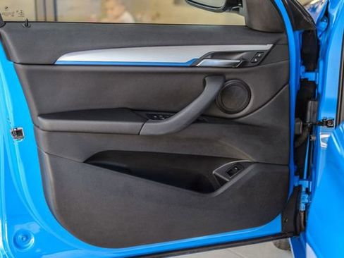 Used 2021 BMW X1 sDrive28i w/ M Sport Package image 42