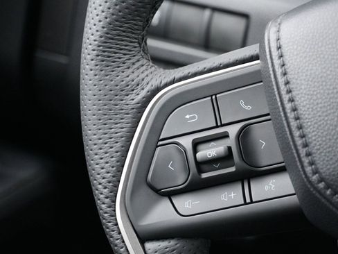 New 2026 Toyota Tacoma TRD Off-Road image 30