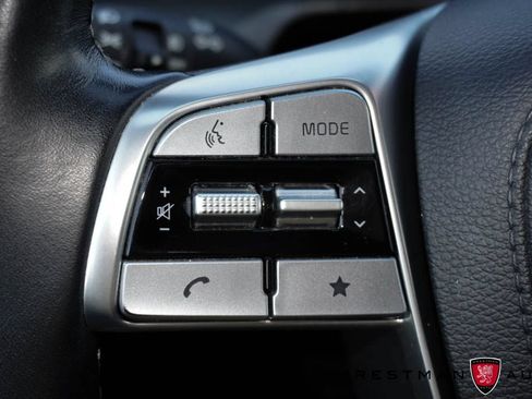 Used 2023 Kia Telluride SX X-Line AWD/4WD image 26