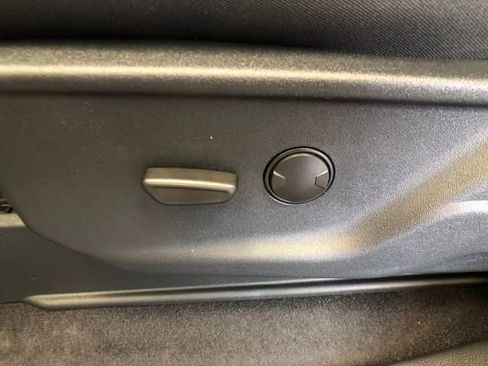 New 2025 Ford F150 XLT w/ Equipment Group 301A Standard image 11