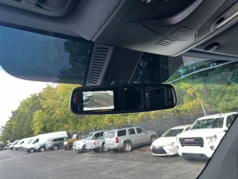 New 2025 Mercedes-Benz Sprinter 3500 image 28