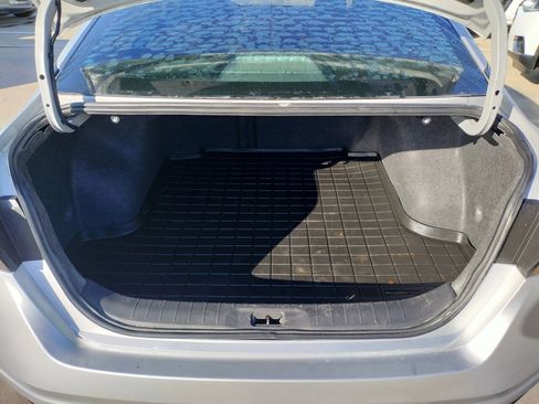 Used 2020 Nissan Altima 2.5 S image 5