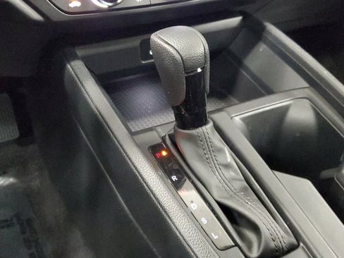 Used 2024 Honda Accord EX image 23