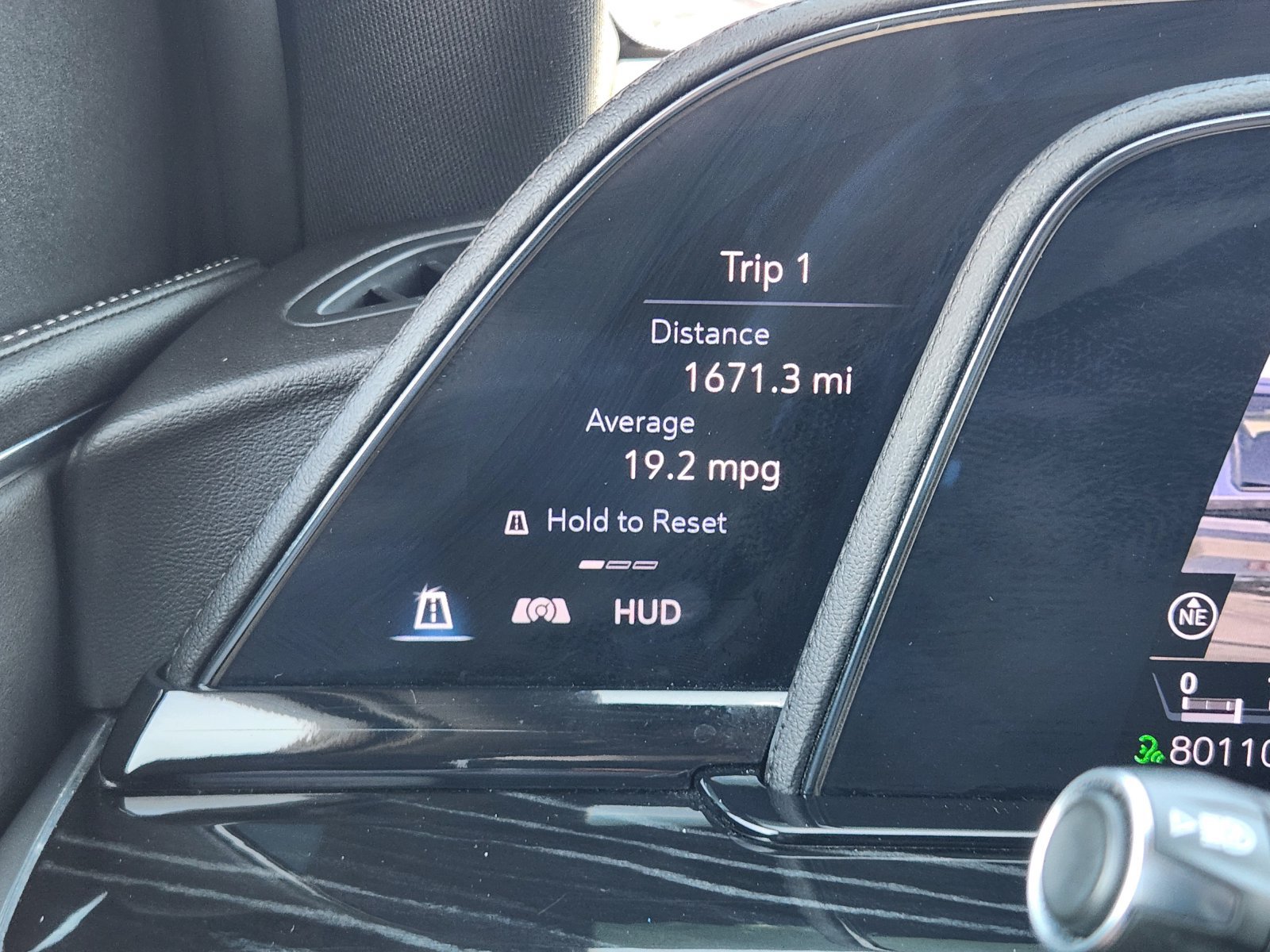Used 2024 Cadillac Escalade ESV Sport RWD image 23