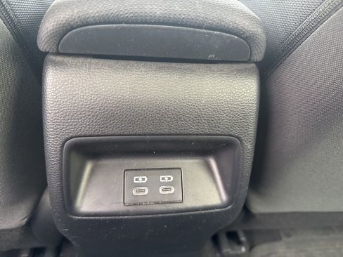 Used 2023 Toyota Corolla LE w/ Carpet Mat Package (TMS) FWD image 14