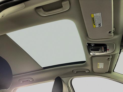 New 2026 Kia Sorento S AWD/4WD image 13