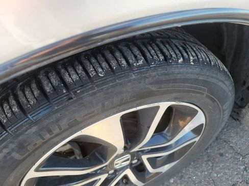 Used 2013 Honda Civic EX-L image 21