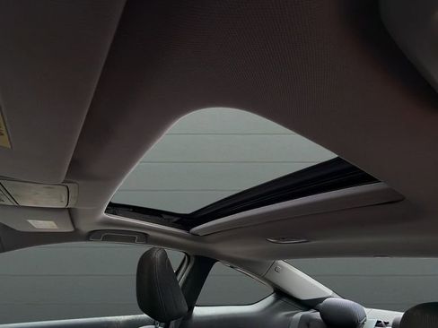 Used 2013 Honda Accord EX image 15