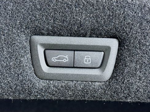 New 2026 BMW 760i xDrive AWD/4WD image 41