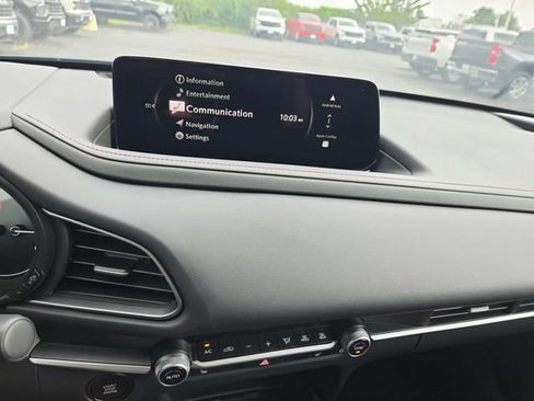 New 2026 MAZDA CX-30 AWD 2.5 S image 21