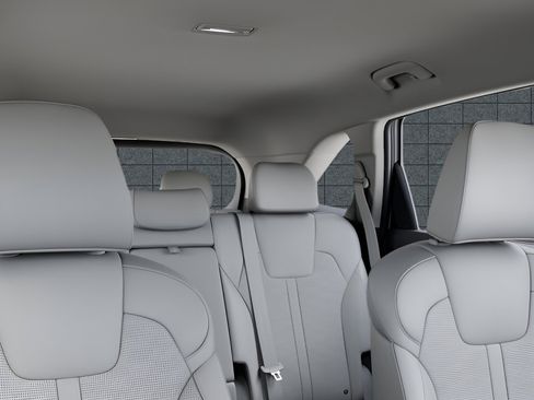 New 2026 Kia Sorento S image 25