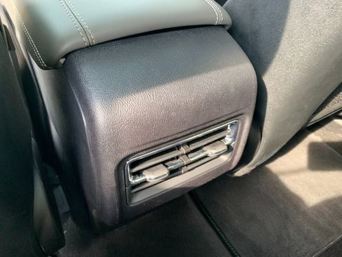 Used 2023 Lincoln Corsair AWD w/ Equipment Group 101A image 20