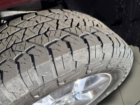 Used 2018 RAM 1500 Express w/ Express Value Package image 9