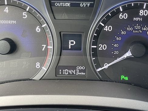 Used 2015 Lexus RX 350 350 image 30