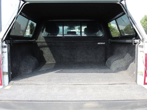 Used 2014 RAM 1500 Big Horn AWD/4WD image 18