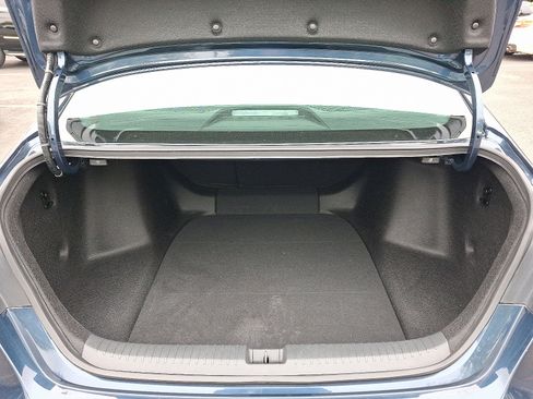 Used 2024 Honda Accord EX image 29