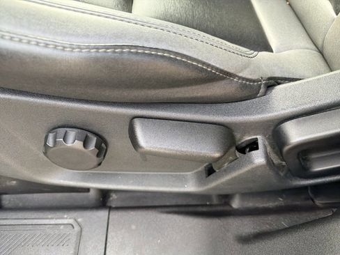 Used 2023 Ford Bronco Big Bend image 16