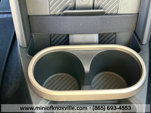 New 2025 MINI Cooper S image 53