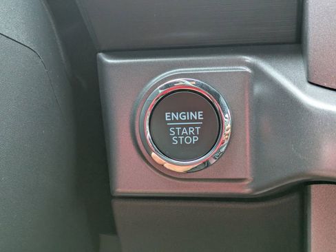 New 2026 Ford F150 XLT w/ Equipment Group 302A MID AWD/4WD image 32