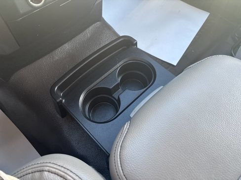 Used 2009 Ford F150 XL image 27