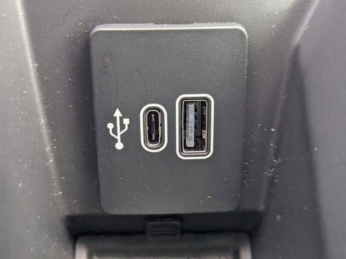 New 2026 Lincoln Nautilus Reserve AWD/4WD image 23