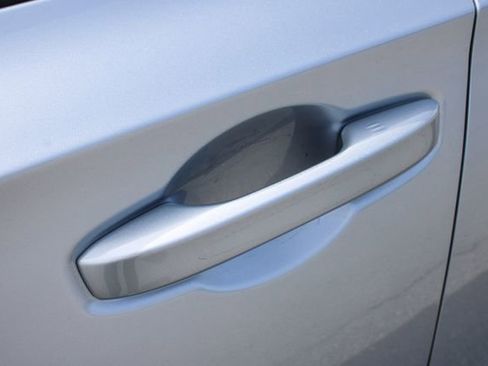Used 2024 Honda Civic Sport image 9