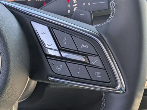 New 2026 Buick Enclave Preferred w/ Power Package image 26