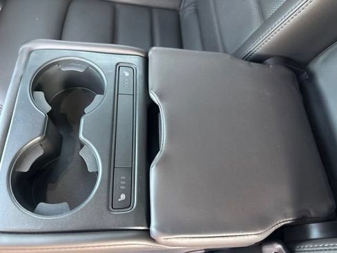 Used 2021 MAZDA CX-5 Signature AWD/4WD image 20