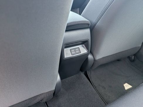 New 2026 Toyota Corolla LE FWD image 27