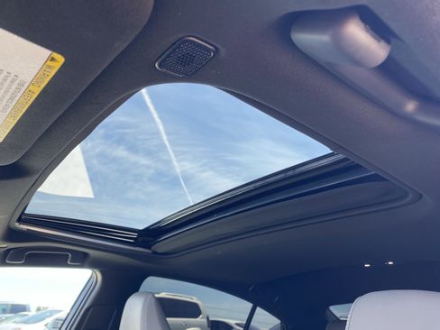 Certified 2026 Toyota Camry SE w/ Multimedia Upgrade Package FWD image 25