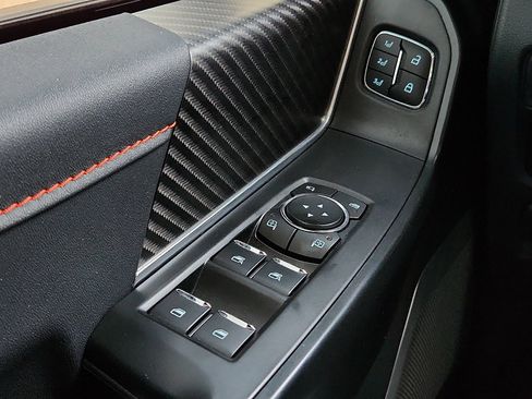 Used 2024 Ford F150 Raptor AWD/4WD image 11
