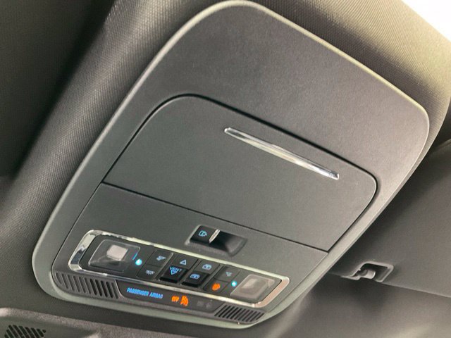 Used 2022 Ford F150 Lariat w/ Equipment Group 502A High AWD/4WD image 16