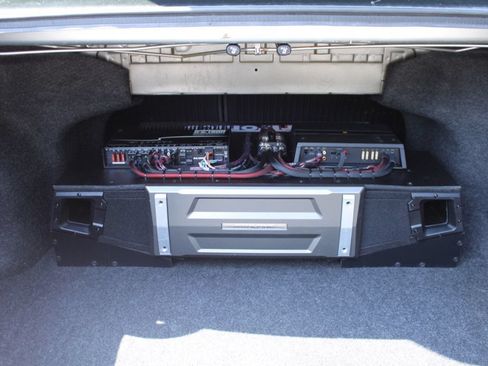 Used 2017 Toyota Camry SE FWD image 10