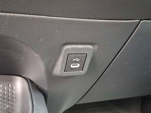 Used 2024 Toyota Corolla LE image 23