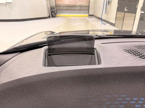 New 2026 MINI Cooper S image 15