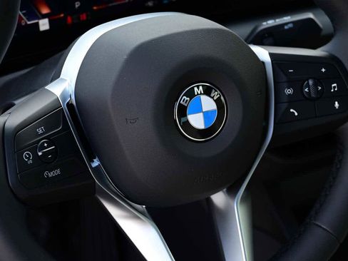 Used 2026 BMW 228i w/ Technology Package image 11