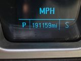 Used 2015 Chevrolet Camaro LT image 6