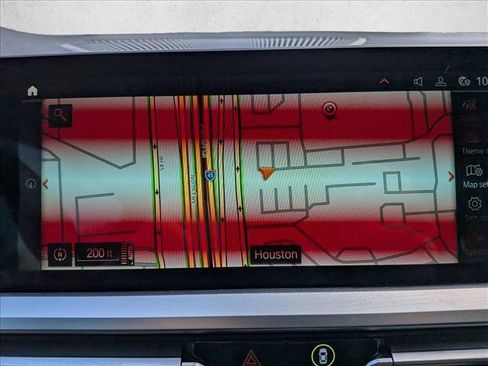 Used 2022 BMW 430i Coupe w/ M Sport Package image 13