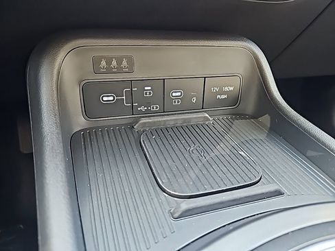 New 2026 Hyundai Kona SEL Sport image 20