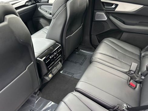 New 2026 Acura MDX FWD w/ Technology Package image 14
