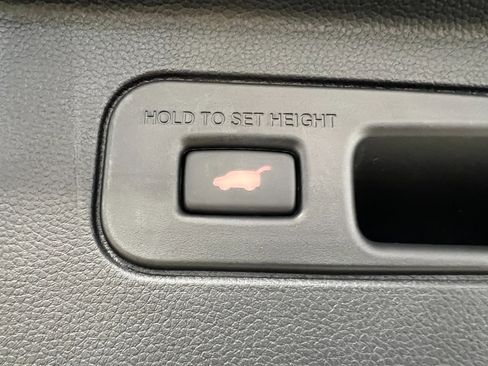 New 2025 Honda Pilot TrailSport image 31