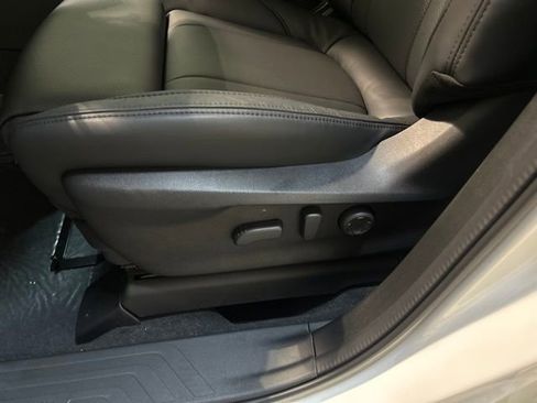 New 2025 Subaru Ascent Bronze Edition image 14