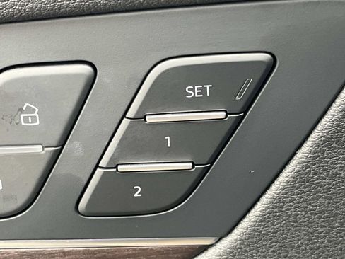 Used 2021 Audi Q5 2.0T Premium image 20