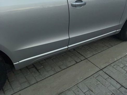 Used 2016 Audi Q5 2.0T Premium Plus w/ Technology Package image 26