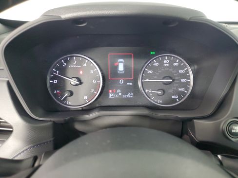 Used 2026 Subaru Forester Premium AWD/4WD image 26