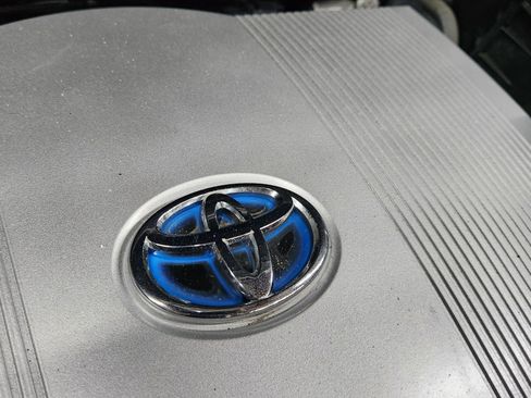 Used 2017 Toyota Highlander Limited image 63