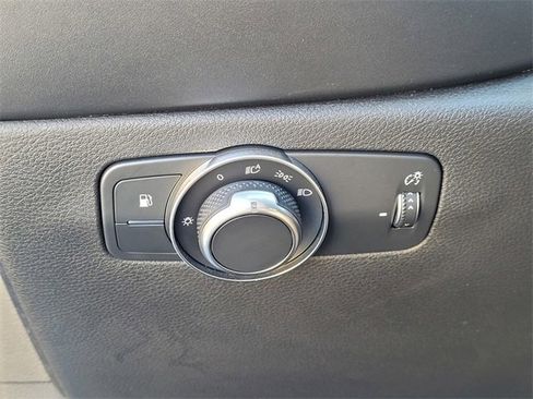 Used 2024 Dodge Hornet R/T w/ R/T Blacktop Package image 24