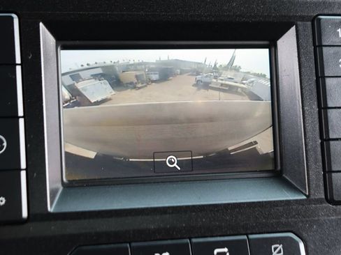 Used 2021 Ford F450 XL w/ Power Equipment Group RWD image 30