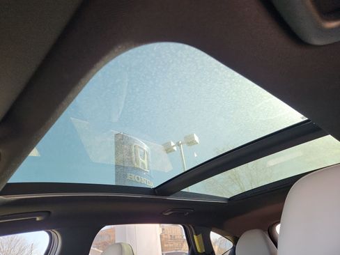 New 2026 Hyundai Tucson Limited w/ Tow & Go Package image 17